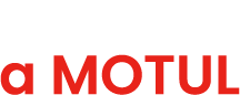 Sobre a motul