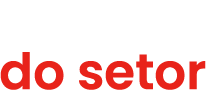 Notícias do Setor